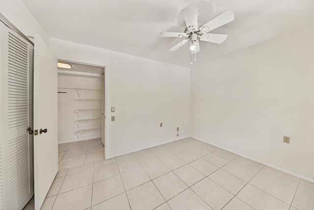 1204 BAHAMA Bend B2, Coconut Creek, FL 33066