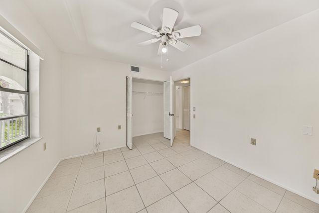 1204 BAHAMA Bend B2, Coconut Creek, FL 33066