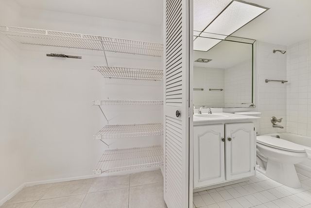 1204 BAHAMA Bend B2, Coconut Creek, FL 33066