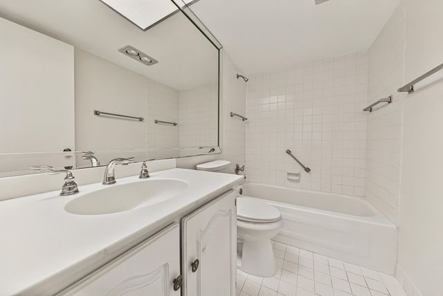 1204 BAHAMA Bend B2, Coconut Creek, FL 33066