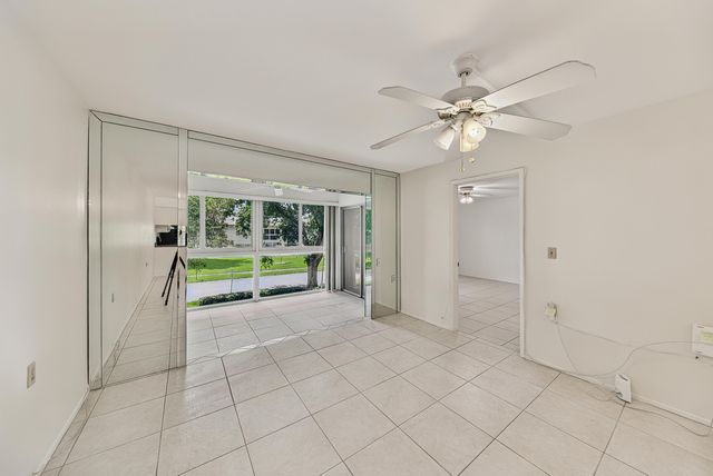 1204 BAHAMA Bend B2, Coconut Creek, FL 33066