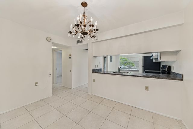 1204 BAHAMA Bend B2, Coconut Creek, FL 33066
