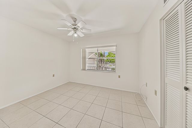 1204 BAHAMA Bend B2, Coconut Creek, FL 33066
