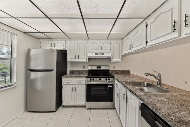 1204 BAHAMA Bend B2, Coconut Creek, FL 33066