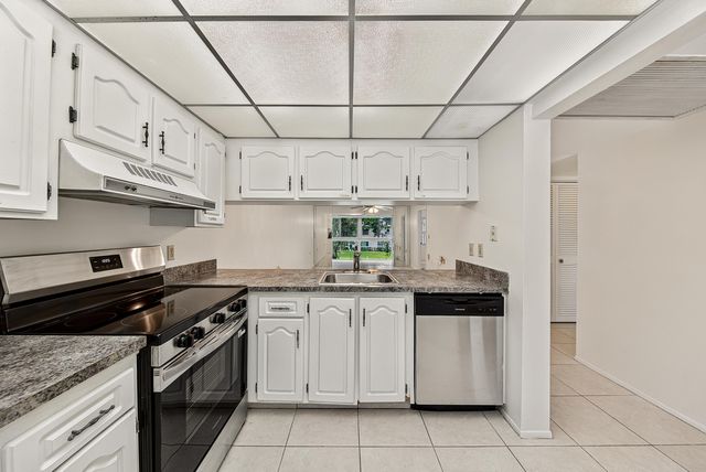 1204 BAHAMA Bend B2, Coconut Creek, FL 33066