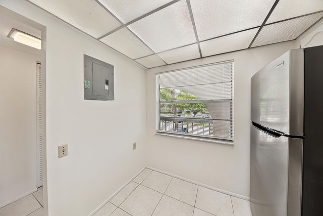 1204 BAHAMA Bend B2, Coconut Creek, FL 33066