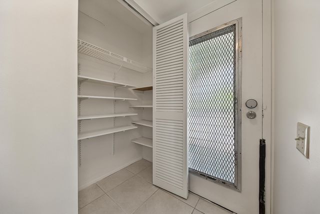 1204 BAHAMA Bend B2, Coconut Creek, FL 33066
