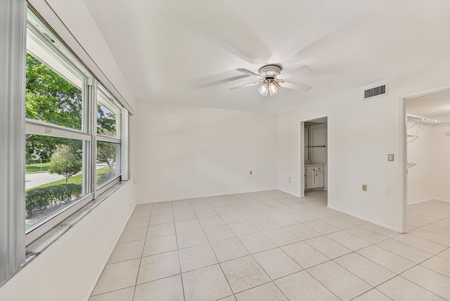1204 BAHAMA Bend B2, Coconut Creek, FL 33066