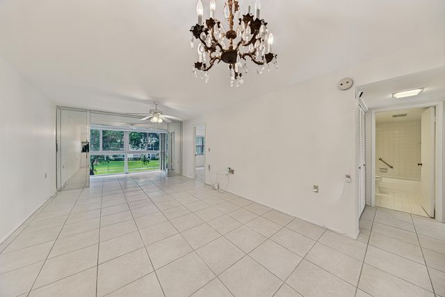 1204 BAHAMA Bend B2, Coconut Creek, FL 33066
