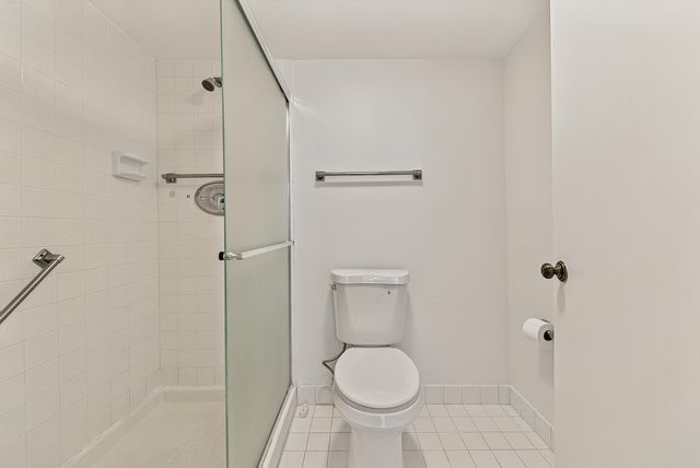 1204 BAHAMA Bend B2, Coconut Creek, FL 33066
