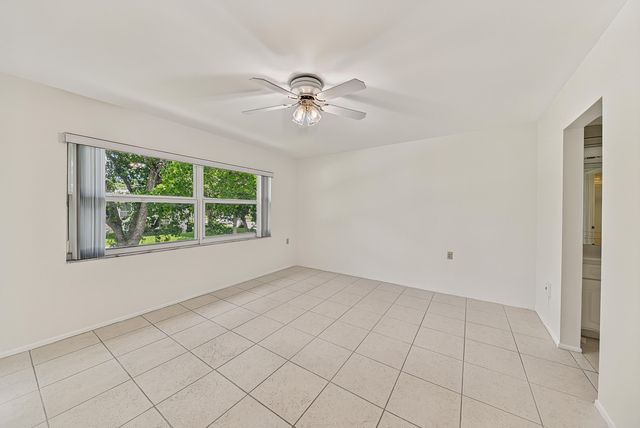 1204 BAHAMA Bend B2, Coconut Creek, FL 33066