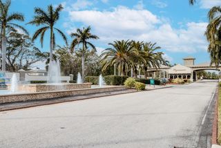1204 BAHAMA Bend B2, Coconut Creek, FL 33066