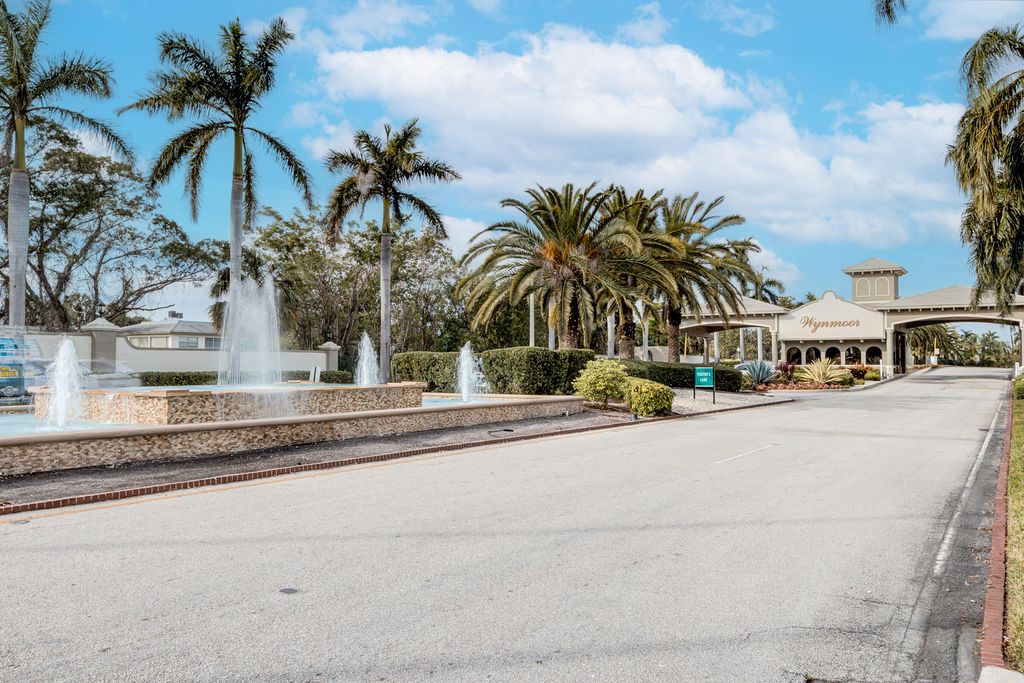 1204 BAHAMA Bend B2, Coconut Creek, FL 33066