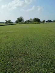 0 Palomino Trail, Angleton, TX 77515