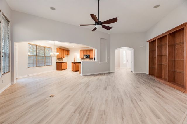 2712 white wing Lane, Mckinney, TX 75070