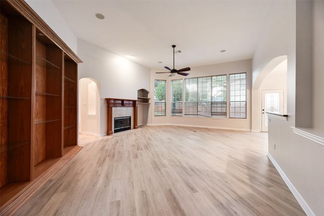 2712 white wing Lane, Mckinney, TX 75070