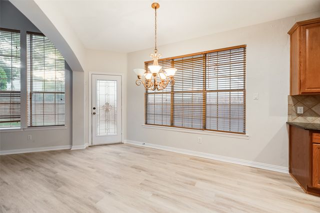 2712 white wing Lane, Mckinney, TX 75070