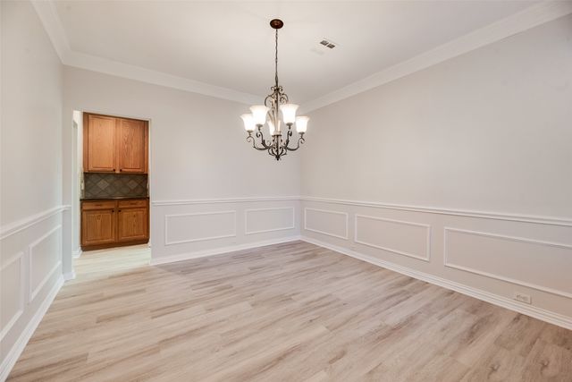 2712 white wing Lane, Mckinney, TX 75070