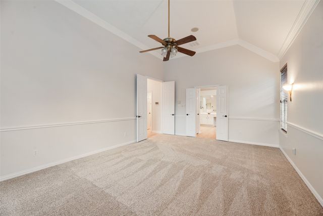 2712 white wing Lane, Mckinney, TX 75070