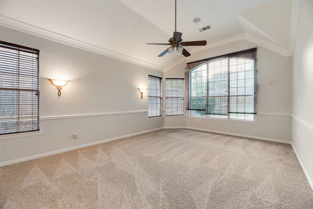 2712 white wing Lane, Mckinney, TX 75070