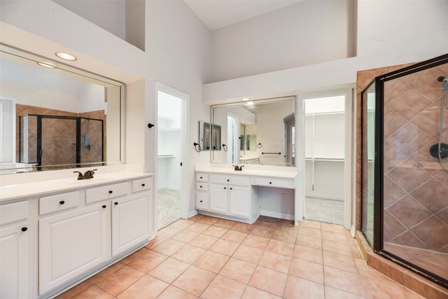 2712 white wing Lane, Mckinney, TX 75070