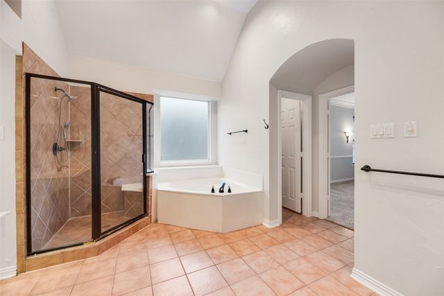 2712 white wing Lane, Mckinney, TX 75070