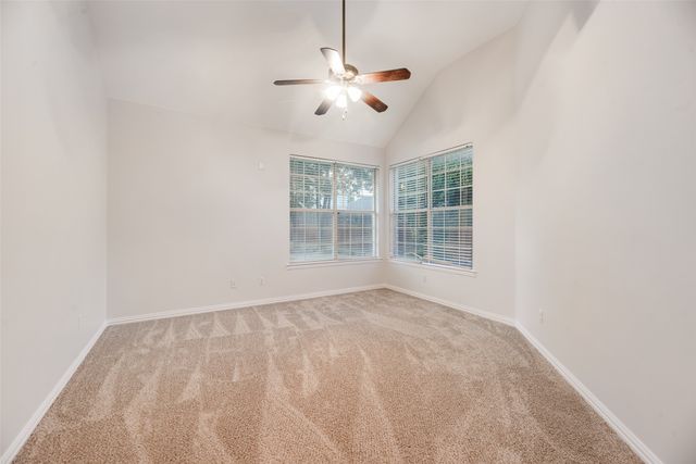 2712 white wing Lane, Mckinney, TX 75070