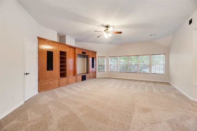 2712 white wing Lane, Mckinney, TX 75070