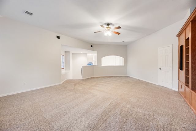 2712 white wing Lane, Mckinney, TX 75070
