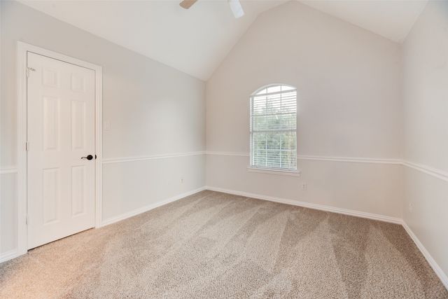 2712 white wing Lane, Mckinney, TX 75070