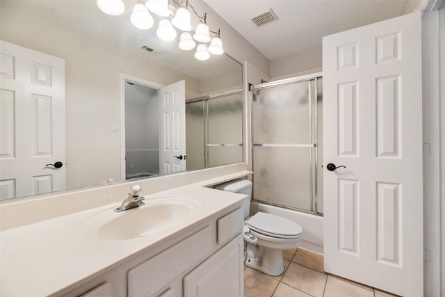 2712 white wing Lane, Mckinney, TX 75070