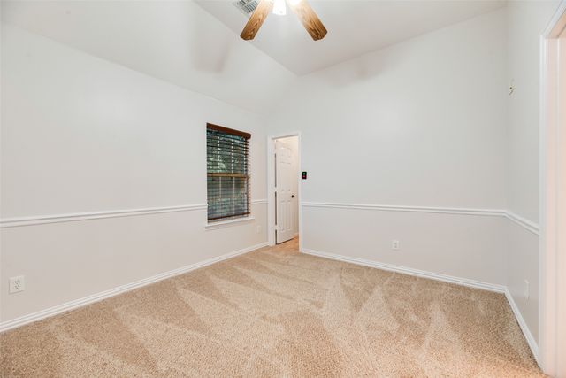 2712 white wing Lane, Mckinney, TX 75070