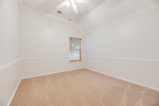 2712 white wing Lane, Mckinney, TX 75070