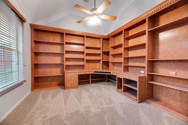 2712 white wing Lane, Mckinney, TX 75070