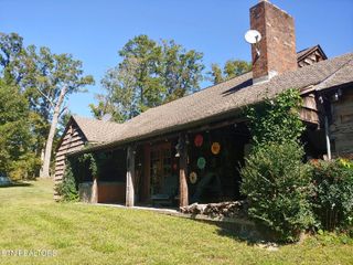 9111 Brownlow Newman Lane, Knoxville, TN 37914
