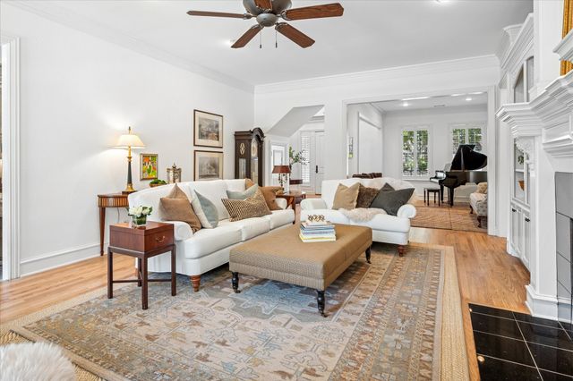 2008 Sleepy Hollow Lane, Heath, TX 75032