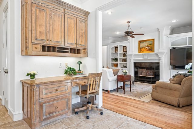 2008 Sleepy Hollow Lane, Heath, TX 75032