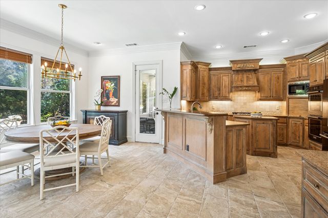 2008 Sleepy Hollow Lane, Heath, TX 75032