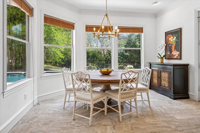 2008 Sleepy Hollow Lane, Heath, TX 75032