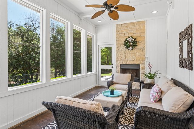 2008 Sleepy Hollow Lane, Heath, TX 75032