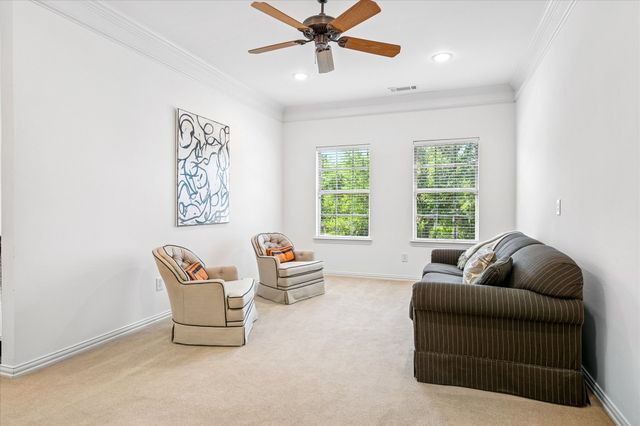 2008 Sleepy Hollow Lane, Heath, TX 75032