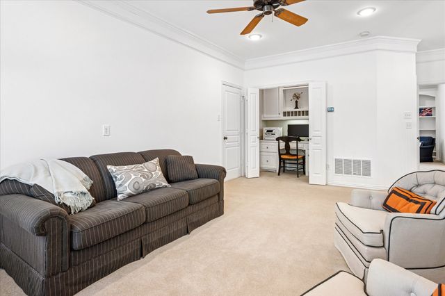 2008 Sleepy Hollow Lane, Heath, TX 75032