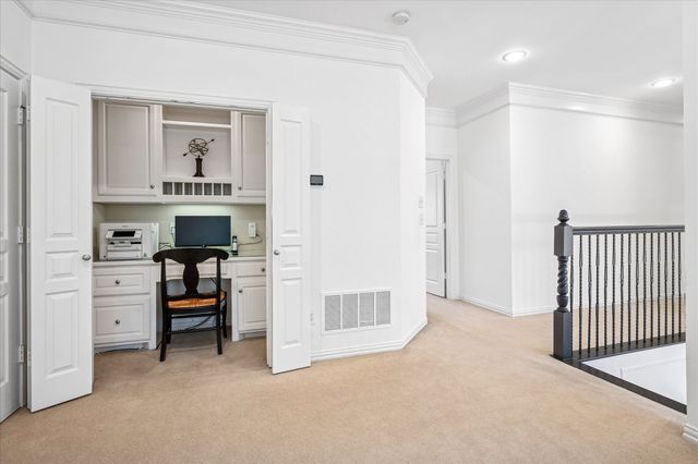 2008 Sleepy Hollow Lane, Heath, TX 75032