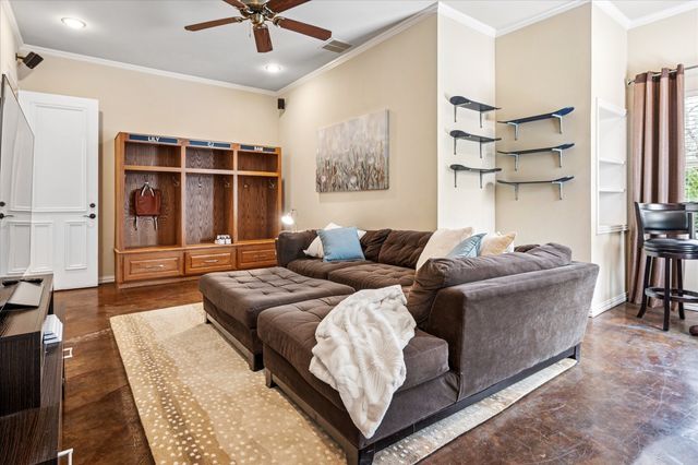 2008 Sleepy Hollow Lane, Heath, TX 75032