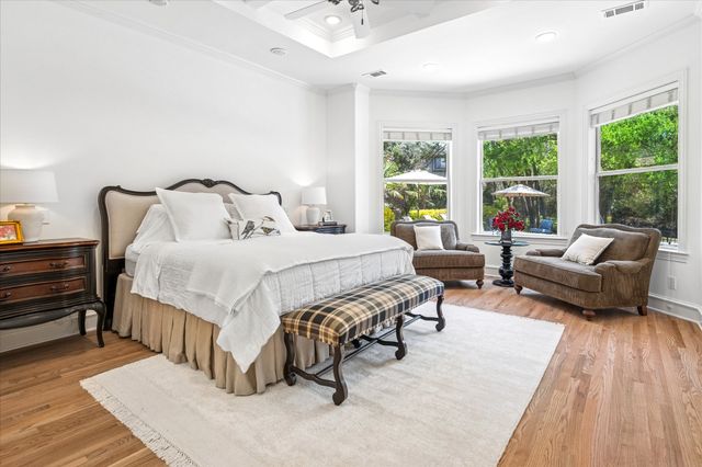 2008 Sleepy Hollow Lane, Heath, TX 75032