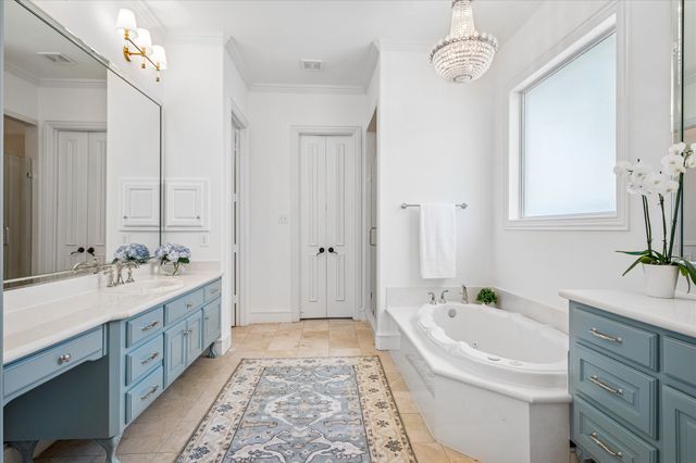 2008 Sleepy Hollow Lane, Heath, TX 75032