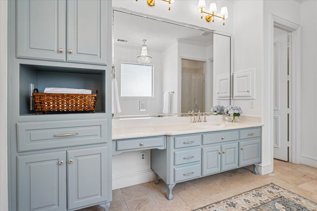 2008 Sleepy Hollow Lane, Heath, TX 75032