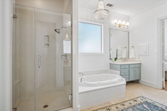 2008 Sleepy Hollow Lane, Heath, TX 75032