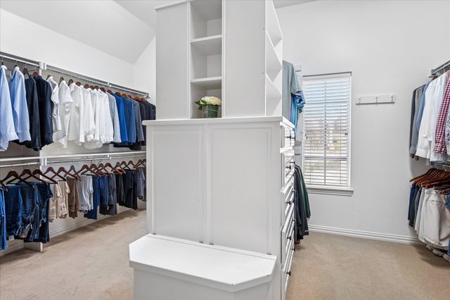 2008 Sleepy Hollow Lane, Heath, TX 75032