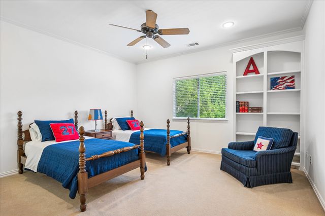 2008 Sleepy Hollow Lane, Heath, TX 75032